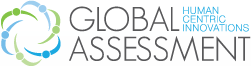 Global Assessment